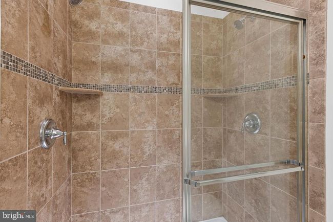 7583 Hearthside Way, Townhouse with 3 bedrooms, 4 bathrooms and null parking in ELKRIDGE MD | Image 25
