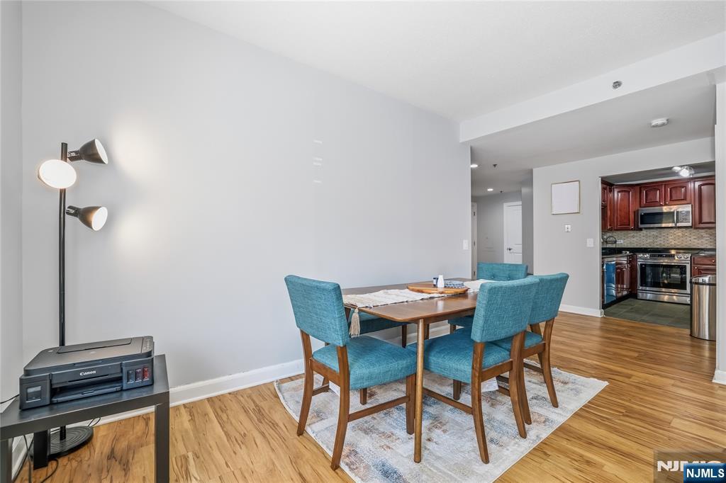 Residential in Edgewater 4