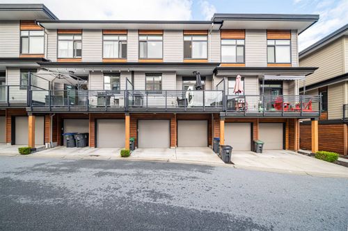 220-16488 64 Ave, Surrey, BC, V3S6X6 | Card Image