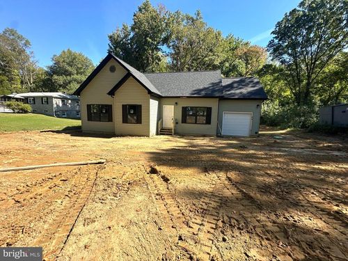 4 Travers Rd, INDIAN HEAD, MD, 20640-2010 | Card Image