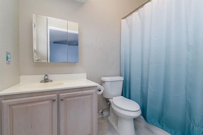 5366 Hader Rd, House other with 5 bedrooms, 5 bathrooms and null parking in NORTH PORT FL | Image 30