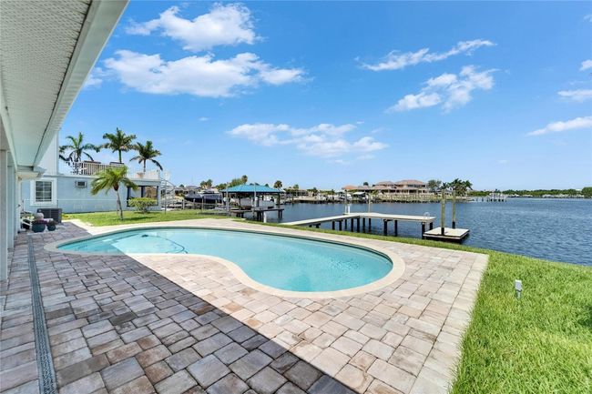 6334 Cocoa Ln, House other with 3 bedrooms, 2 bathrooms and null parking in APOLLO BEACH FL | Image 61
