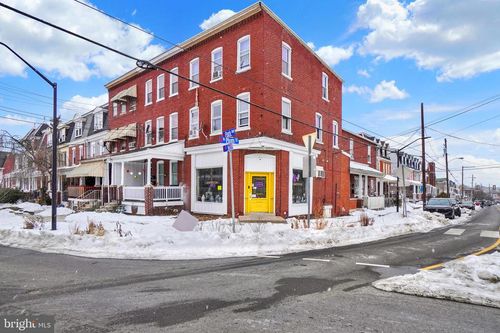 353 E New St, LANCASTER, PA, 17602-2007 | Card Image