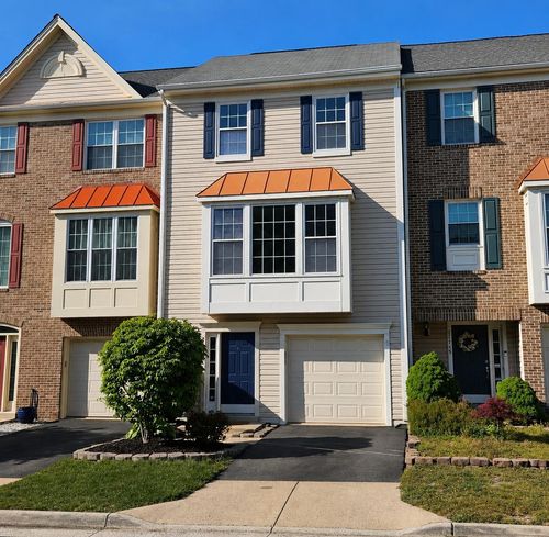 21747 Kings Crossing Ter, ASHBURN, VA, 20147-4515 | Card Image