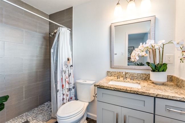 1209 Ridgeway Dr, House other with 3 bedrooms, 2 bathrooms and null parking in Richardson TX | Image 27