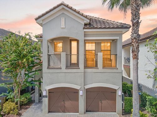 1004 Castle Pines Ct, REUNION, FL, 34747-6420 | Card Image