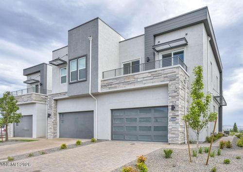 6008 Kelly Heights Way, Reno, NV, 89519-5802 | Card Image
