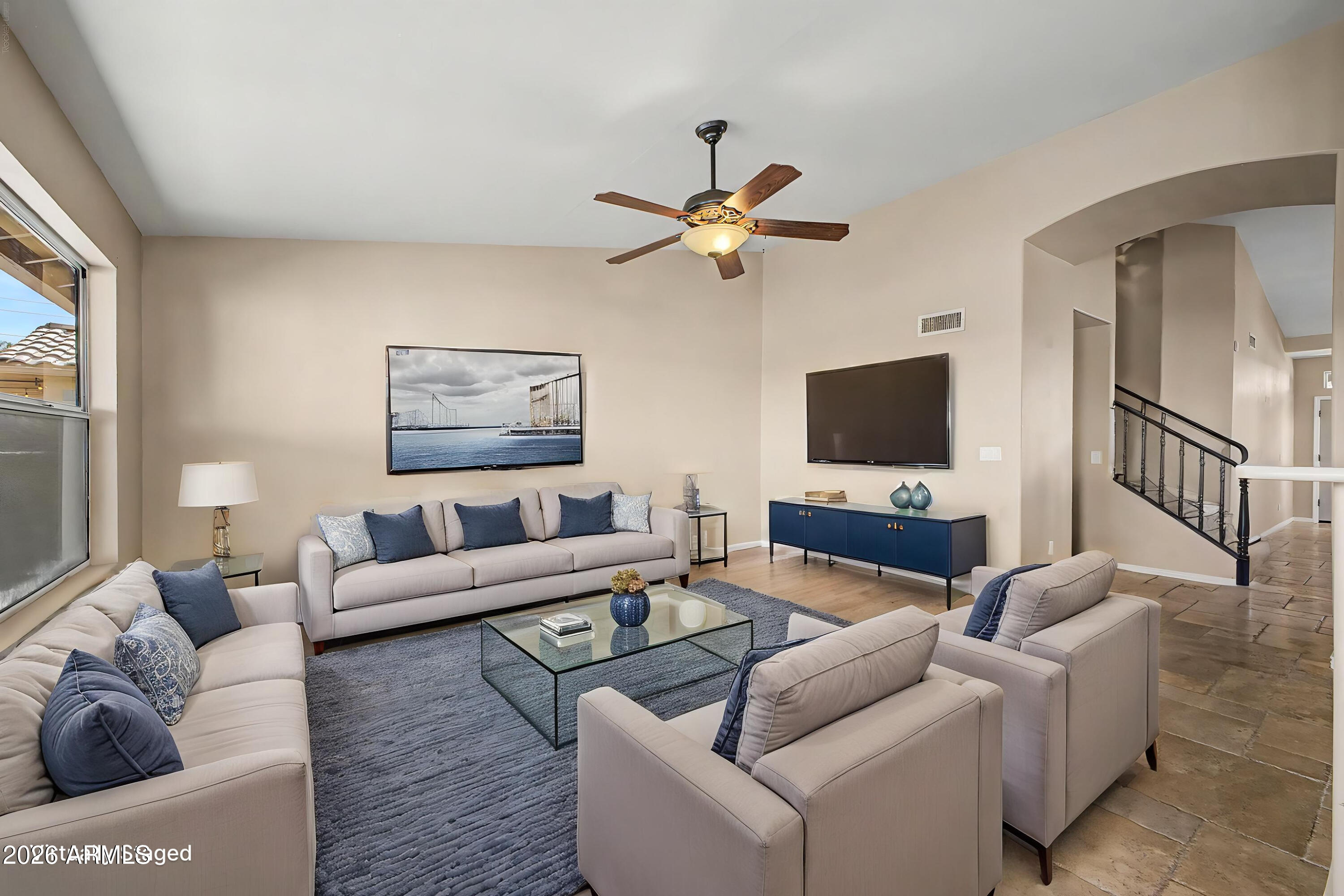 Residential in Phoenix 5