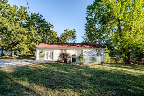 1007 Fish N Fun Dr, Shell Knob, MO, 65747-7246 | Card Image