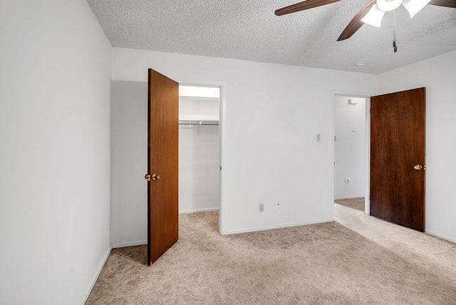 3501 44 Th St, House other with 3 bedrooms, 2 bathrooms and 2 parking in Snyder TX | Image 18