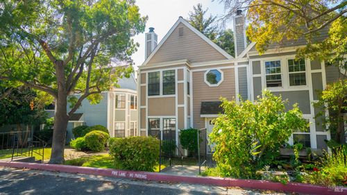 777 Military West St, Benicia, CA, 94510 | Card Image