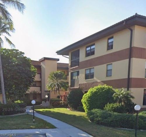 apt-727-6146 Whiskey Creek Dr, FORT MYERS, FL, 33919-8744 | Card Image