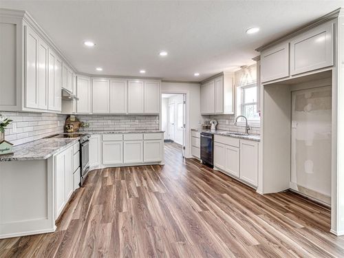 18740 84th St, Lexington, OK, 73051-8516 | Card Image