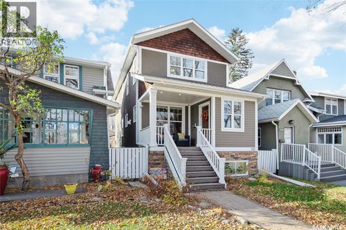 2112 Montague St, Regina, SK, S4T3J9 | Card Image