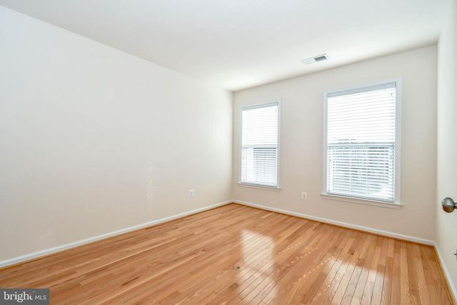 25065 Green Mountain Ter, Townhouse with 3 bedrooms, 4 bathrooms and null parking in ALDIE VA | Image 29
