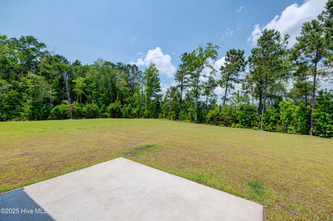1337 Fence Post Ln, House other with 4 bedrooms, 3 bathrooms and 2 parking in Carolina Shores NC | Image 47