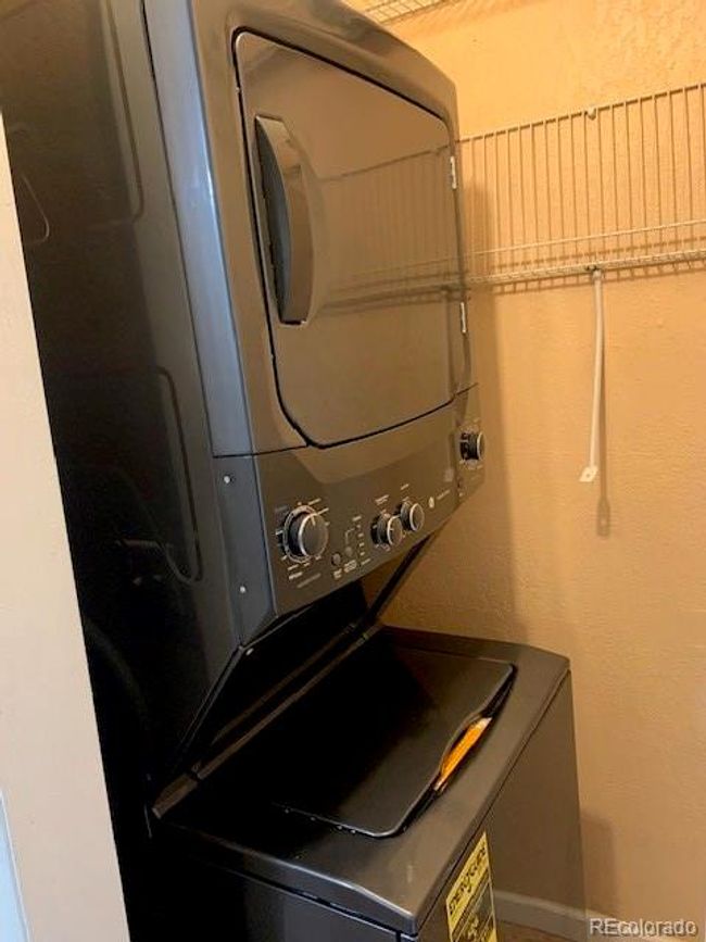 APT-204 - 12108 Melody Dr, Condo with 2 bedrooms, 1 bathrooms and 1 parking in Westminster CO | Image 8