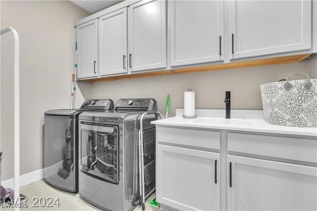 10301 Fairview Ridge Ct, House other with 4 bedrooms, 3 bathrooms and null parking in Las Vegas NV | Image 31