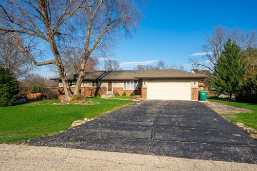 6262 Ral Mar Rd, Rockford, IL, 61109-4454 | Card Image