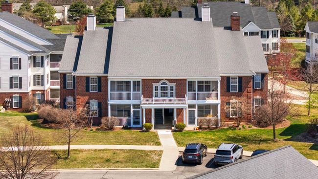 48-web-or-mls-DJI_20250422122847_0769_D | Image 41