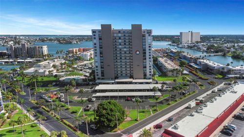 apt-1505-7300 Sun Island Dr S, SOUTH PASADENA, FL, 33707-6310 | Card Image