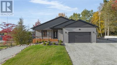 15 Galmorgan Dr, House other with 4 bedrooms, 4 bathrooms and null parking in Quispamsis NB | Image 2