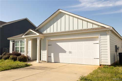 7338 Tulip Trestle Ct, Northport, AL, 35473-0008 | Card Image