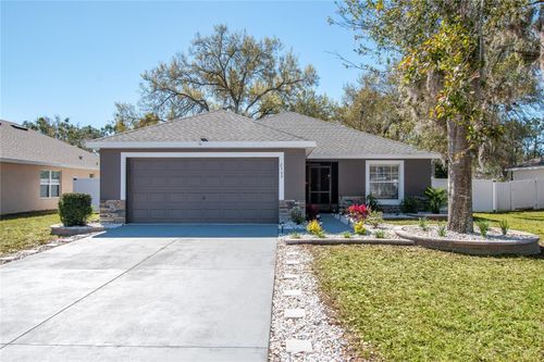 2309 Angel Fish Loop, LEESBURG, FL, 34748-6165 | Card Image