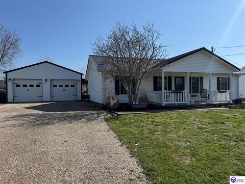 635 Bomar St, Hardinsburg, KY, 40143-2824 | Card Image
