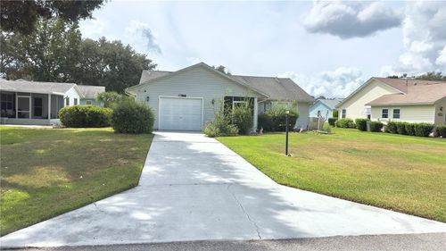 918 Dundee Cir, Leesburg, FL, 34788-7679 | Card Image