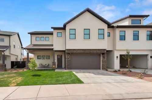 56-2600 Ocotillo Way, Santa Clara, UT, 84765-1259 | Card Image