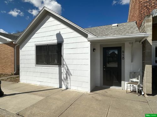 418 Main St, Pender, NE, 68047-5061 | Card Image