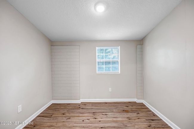 5415 Moret Dr E, House other with 3 bedrooms, 2 bathrooms and null parking in Jacksonville FL | Image 15