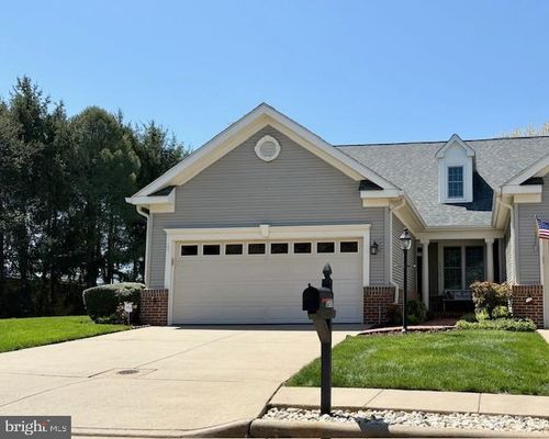 13717 Currant Loop, GAINESVILLE, VA, 20155-3031 | Card Image