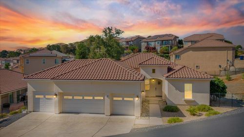 299 Calypso Beach Dr, Copperopolis, CA, 95228-9390 | Card Image