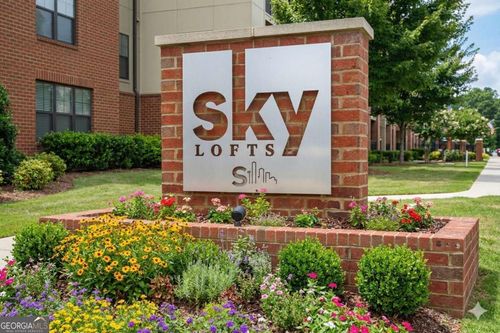 3218-898 Oak St Sw, Atlanta, GA, 30310-1971 | Card Image