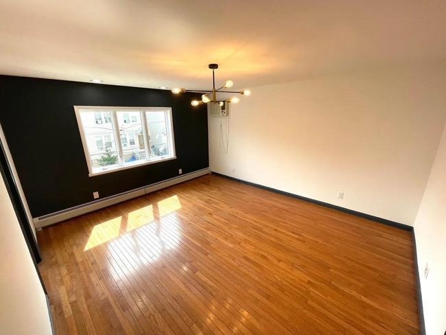 119 19 Th St, Home with 0 bedrooms, 2 bathrooms and null parking in Bayonne NJ | Image 24
