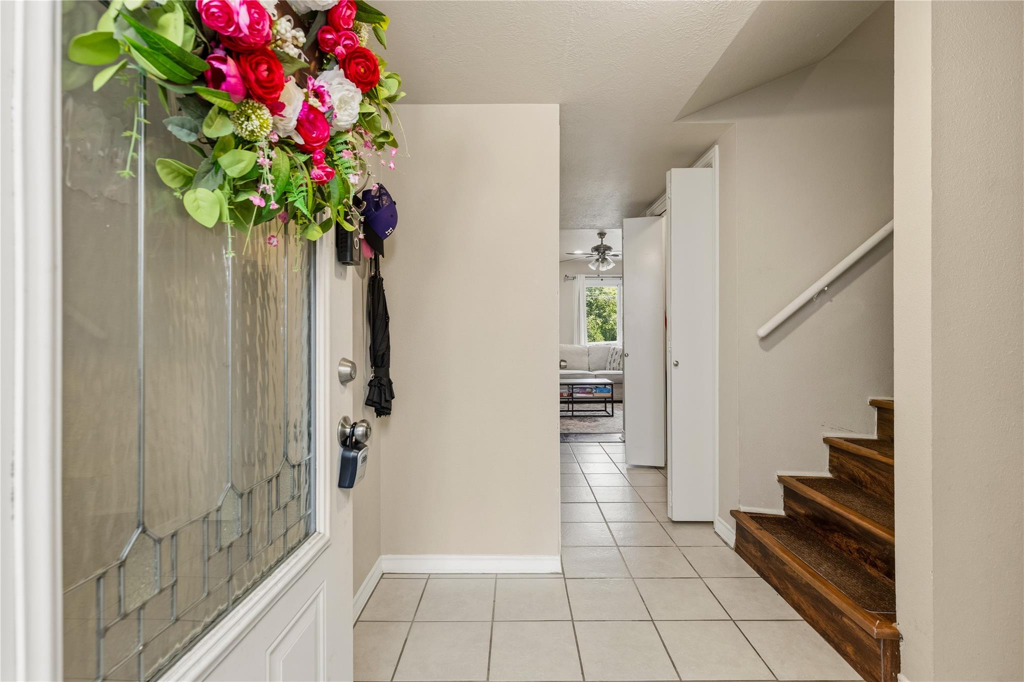 Residential in Huntsville 3