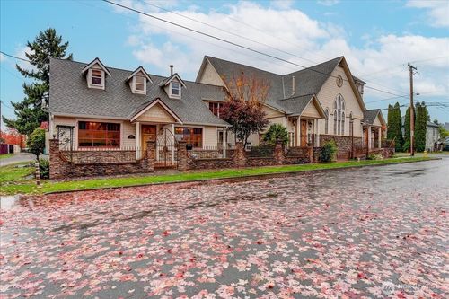 1313 Washington St, Sumner, WA, 98390-1920 | Card Image