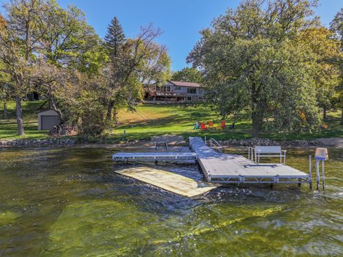 2511 County Road 82 Nw, Alexandria, MN, 56308-8108 | Card Image
