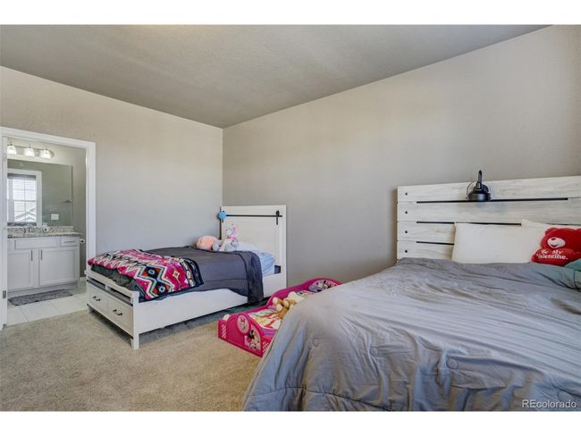 9622 Fairway Glen Dr, House other with 4 bedrooms, 5 bathrooms and null parking in Peyton CO | Image 36