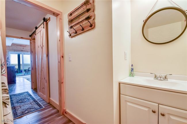 APT-35 - 5919 Lake Rd W, Condo with 3 bedrooms, 4 bathrooms and null parking in Ashtabula OH | Image 31