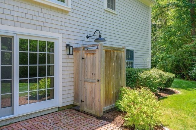 60 Meadowlark Ln, House other with 5 bedrooms, 5 bathrooms and 5 parking in Osterville MA | Image 31