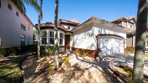 1107 Center Stone Ln, Riviera Beach, FL, 33404-1827 | Card Image