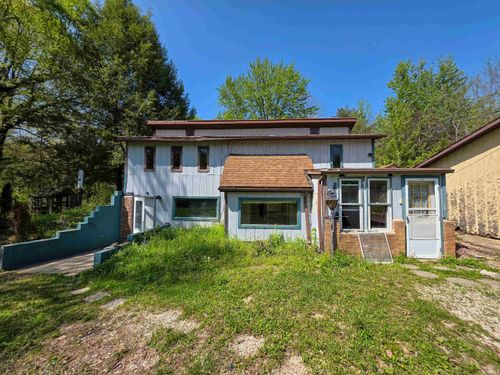 5755 E County Road 500 N, Shelburn, IN, 47879-8069 | Card Image