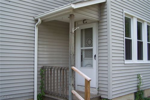 unit-b-15962 Pierce St, Middlefield, OH, 44062-9656 | Card Image