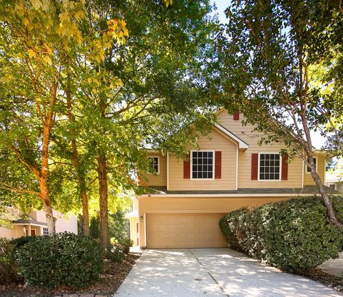 27 Summerhaze Cir, The Woodlands, TX, 77382-5513 | Card Image