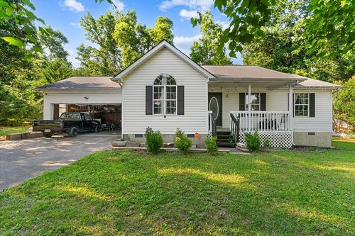 1385 Dustin Drive, Dalton, GA, 30721 | Card Image