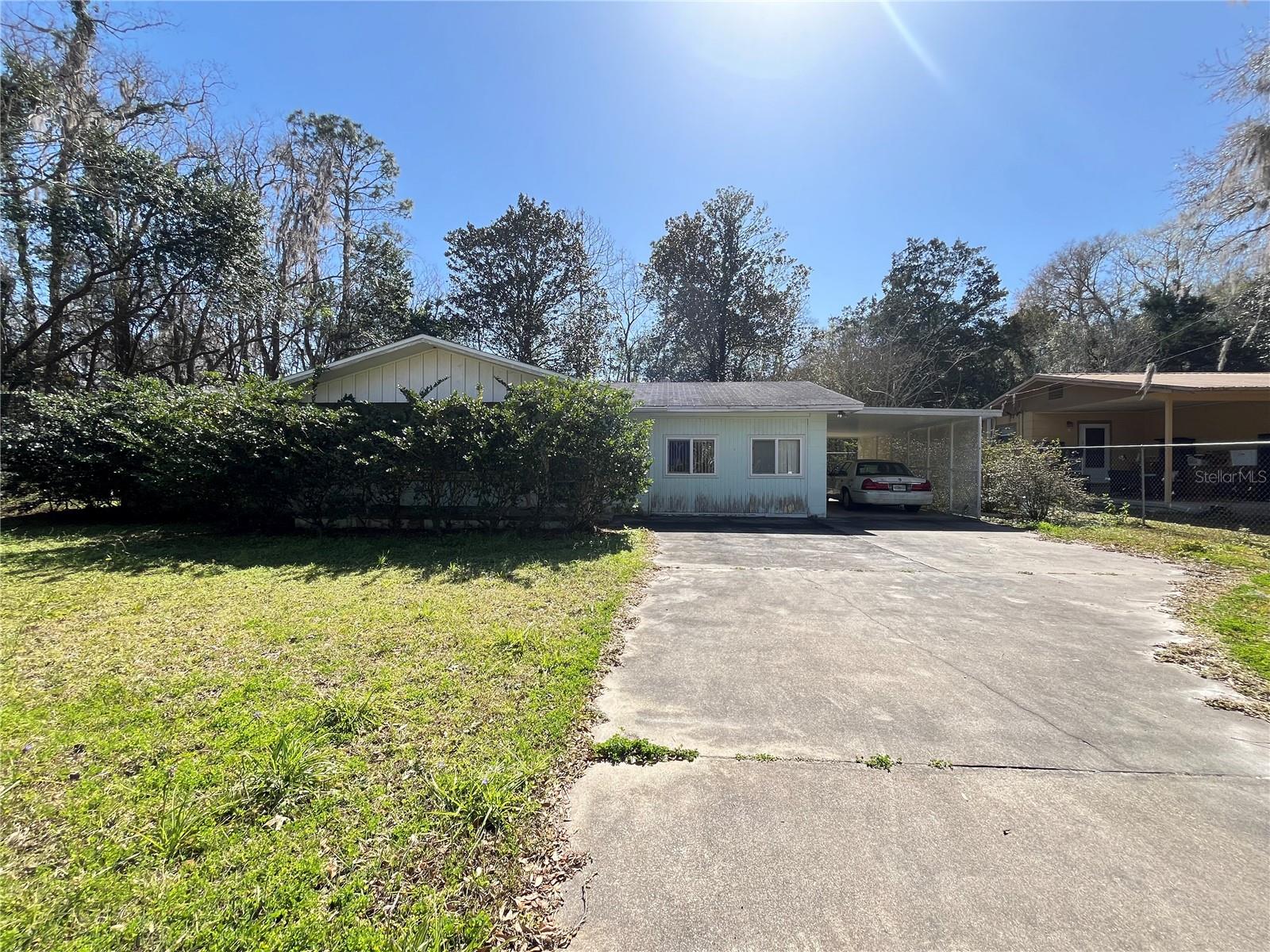 16675 Sw 143 Rd Ave Sold in ARCHER - WQ7o0dY1QjEfs6V4RZ6yMqjZMdEFsNKZLoAqgIKmvPN3O18qsC67DoYMY5yQxmQVqYzwQManSXGTtCMqJSgJZjIzoi