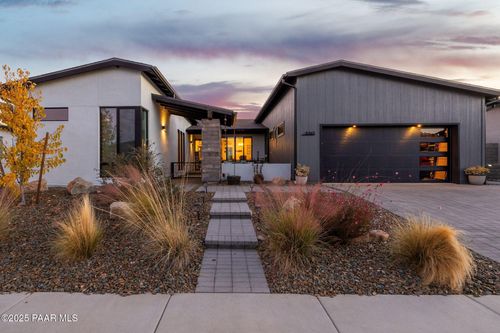 5745 E Cannon Pl, Prescott Valley, AZ, 86314-0084 | Card Image